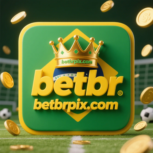 bet br